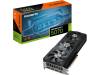 Gigabyte GeForce RTX 5070 EAGLE OC 12 GB GDDR7, HDMI/3xDP