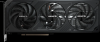 Gigabyte GeForce RTX 5070 Windforce 12GB OC SFF 2,25-slot