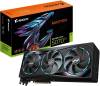 Gigabyte GeForce RTX 5070 Ti Aorus Master 16 GB GDDR7, HDMI/3xDP, RGB Halo