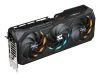 Gigabyte GeForce RTX 5070 Ti Gaming 16 GB GDDR7, HDMI/3xDP, RGB Halo#3