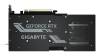 Gigabyte GeForce RTX 5070 Ti Windforce OC V2 16 GB GDDR7, HDMI/3xDP#4