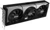 Inno3D GeForce RTX 5080 X3 GAMING OC 16 GB GDDR7, HDMI/3xDP