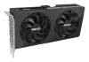 Inno3D GeForce RTX 5050 Twin X2 8 GB GDDR6, HDMI/3xDP