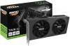 Inno3D GeForce RTX 5050 Twin X2 8 GB GDDR6, HDMI/3xDP#2