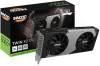 Inno3D GeForce RTX 5060 Ti Twin X2 OC 8 GB GDDR7, HDMI/3xDP