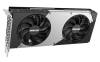 Inno3D GeForce RTX 5070 TWIN X2 OC 12 GB GDDR7, HDMI/3xDP