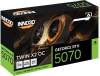 Inno3D GeForce RTX 5070 TWIN X2 OC 12 GB GDDR7, HDMI/3xDP#2