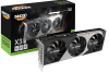 Nvidia RTX 5080 16GB GDDR7 3DP/HDMI 2617MHz 10752CUDA 1801AI-TOPS 360/850W 4mon PCIe5 304mm 2-slot Inno3D2403780
