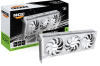 Inno3D GeForce RTX 5080 X3 OC White 16 GB GDDR7, HDMI/3xDP