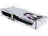 MSI GeForce RTX 5070 Gaming Trio OC White 12 GB GDDR7, HDMI/3xDP#3