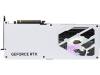 MSI GeForce RTX 5070 Gaming Trio OC White 12 GB GDDR7, HDMI/3xDP#4