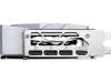 MSI GeForce RTX 5070 Gaming Trio OC White 12 GB GDDR7, HDMI/3xDP#5