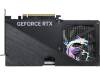 MSI GeForce RTX 5060 Ti GAMING OC 16 GB GDDR7, HDMI/3xDP#4