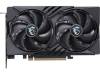 MSI GeForce RTX 5050 GAMING OC 8 GB GDDR6, HDMI/3xDP#2