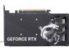 MSI GeForce RTX 5050 GAMING OC 8 GB GDDR6, HDMI/3xDP#4