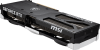 Nvidia RTX 5070 Ti 16GB GDDR7 3DP/HDMI 7680*4320 2497MHz 8960Cuda 300/750W 4mon PCIe5 303mm 3-slot MSI#3
