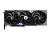 MSI GeForce RTX 5060 Ti Gaming Trio OC 8 GB GDDR7, HDMI/3xDP, RGB#2