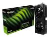 Palit GeForce RTX 5050 Dual 8 GB GDDR6, HDMI/3xDP