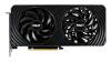 Palit GeForce RTX 5050 Dual 8 GB GDDR6, HDMI/3xDP#2