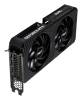 Palit GeForce RTX 5050 Dual 8 GB GDDR6, HDMI/3xDP#3