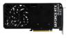 Palit GeForce RTX 5050 Dual 8 GB GDDR6, HDMI/3xDP#5