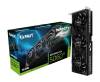 Palit GeForce RTX 5060 Ti Infinity 3 16 GB GDDR7, HDMI/3xDP