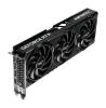 Palit GeForce RTX 5060 Ti Infinity 3 16 GB GDDR7, HDMI/3xDP#2