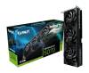 Palit GeForce RTX 5070 Infinity 3 12 GB GDDR7, HDMI/3xDP