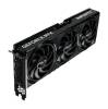 Palit GeForce RTX 5070 Infinity 3 12 GB GDDR7, HDMI/3xDP#4