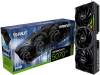 Palit GeForce RTX 5070 Ti GamingPro 16 GB GDDR7, HDMI/3xDP