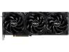 Palit GeForce RTX 5070 Ti GamingPro 16 GB GDDR7, HDMI/3xDP#2