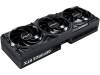 Palit GeForce RTX 5070 Ti GamingPro 16 GB GDDR7, HDMI/3xDP#4