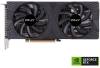 PNY GeForce RTX 4060 Ti Verto Dual Fan Edition 8 GB GDDR6, HDMI/3xDP
