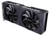PNY GeForce RTX 4060 Ti Verto Dual Fan Edition 8 GB GDDR6, HDMI/3xDP#2
