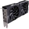 PNY GeForce RTX 4060 Ti Verto Dual Fan Edition 8 GB GDDR6, HDMI/3xDP#3