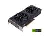 PNY GeForce RTX 4070 Super Verto OC Dual Fan 12 GB GDDR6X, HDMI/3xDP#2