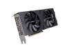 PNY GeForce RTX 4070 Super Verto OC Dual Fan 12 GB GDDR6X, HDMI/3xDP#4