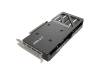 PNY GeForce RTX 4070 Super Verto OC Dual Fan 12 GB GDDR6X, HDMI/3xDP#5
