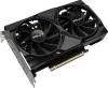 PNY GeForce RTX 5060 VERTO OC 8 GB GDDR7, HDMI/3xDP