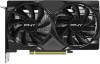 PNY GeForce RTX 5060 VERTO OC 8 GB GDDR7, HDMI/3xDP#2