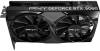 PNY GeForce RTX 5060 VERTO OC 8 GB GDDR7, HDMI/3xDP#3