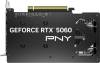 PNY GeForce RTX 5060 VERTO OC 8 GB GDDR7, HDMI/3xDP#5