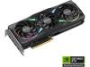 PNY GeForce RTX 5070 ARGB EPIC-X RGB OC Triple Fan 12 GB GDDR7, HDMI/3xDP#2