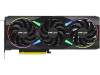 PNY GeForce RTX 5070 ARGB EPIC-X RGB OC Triple Fan 12 GB GDDR7, HDMI/3xDP#3