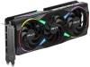 PNY GeForce RTX 5070 ARGB EPIC-X RGB OC Triple Fan 12 GB GDDR7, HDMI/3xDP#4