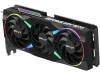 PNY GeForce RTX 5070 ARGB EPIC-X RGB OC Triple Fan 12 GB GDDR7, HDMI/3xDP#5