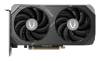 Zotac GeForce RTX 5060 Ti Twin Edge 8 GB GDDR7, HDMI/3xDP#2
