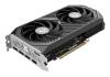Zotac GeForce RTX 5060 Ti Twin Edge 8 GB GDDR7, HDMI/3xDP#4