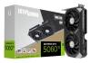 Zotac GeForce RTX 5060 Ti Twin Edge OC 8 GB GDDR7, HDMI/3xDP