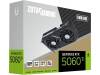 Zotac GeForce RTX 5060 Ti Twin Edge 16 GB GDDR7, HDMI/3xDP